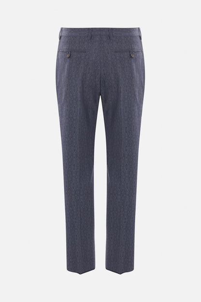Etro Hosen