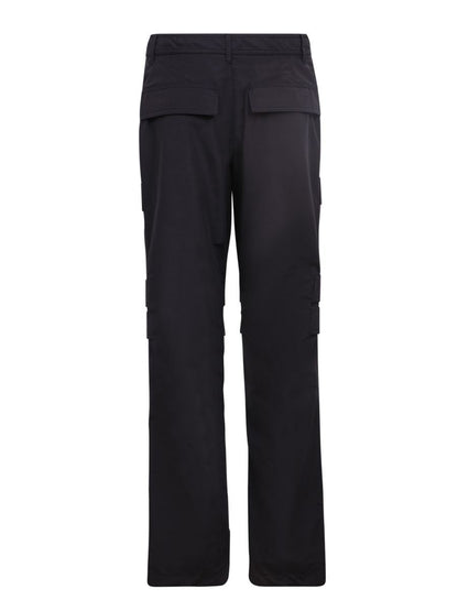 Burberry Hosen