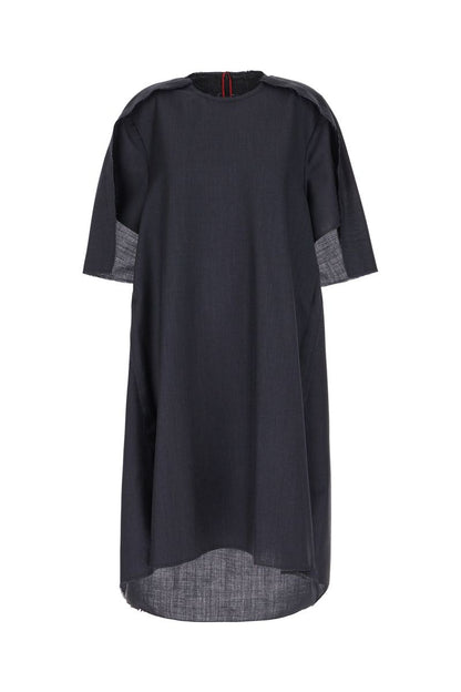 Maison Margiela Kleid