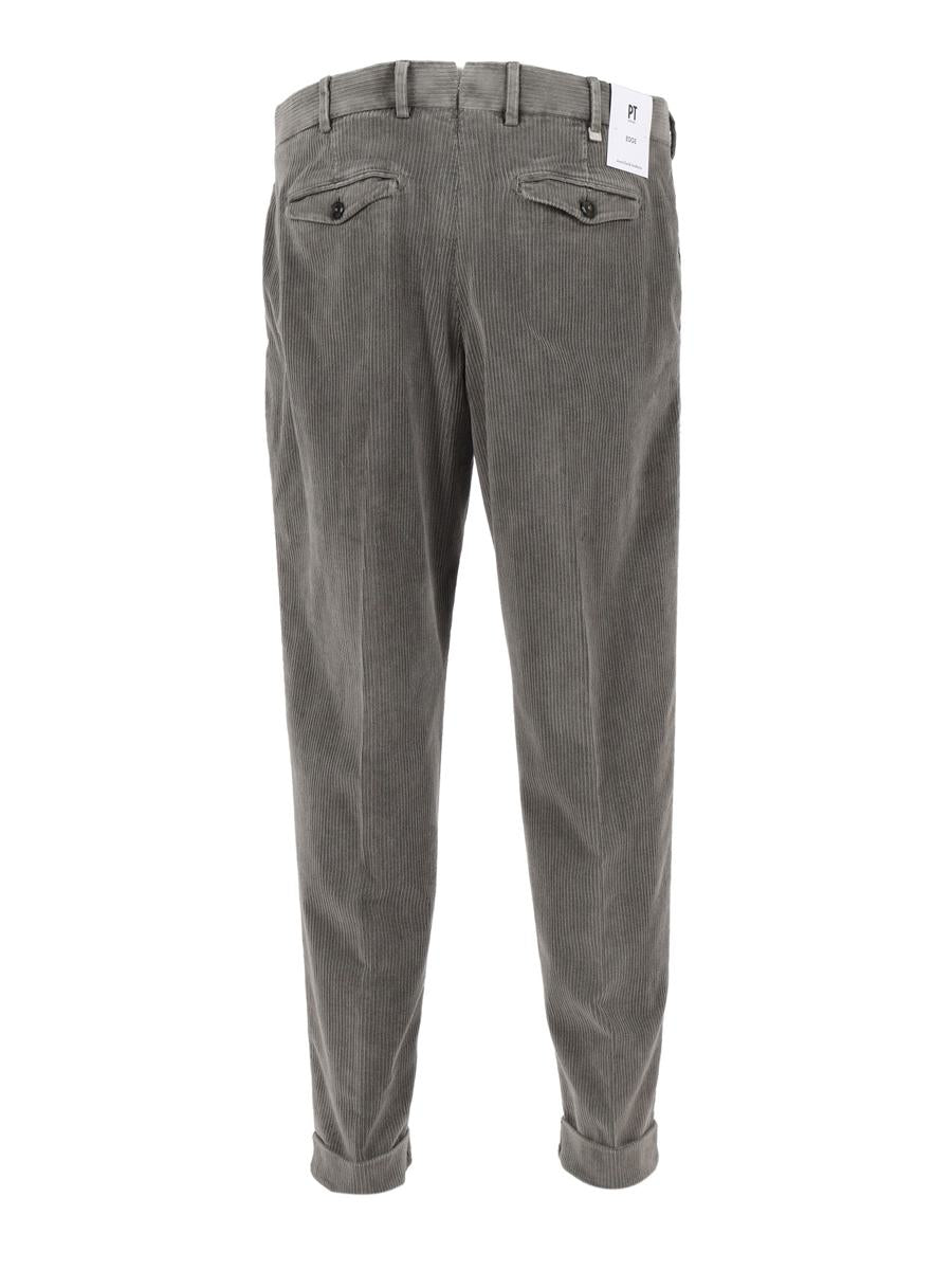 Pt Torino Hose