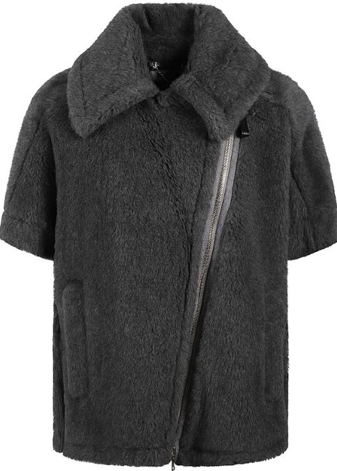 Max Mara Jacken