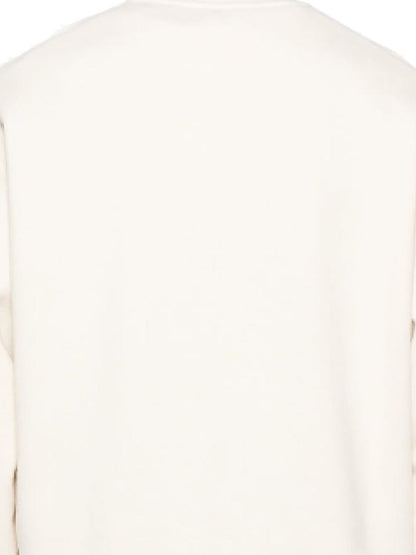 Jil Sander Pullover