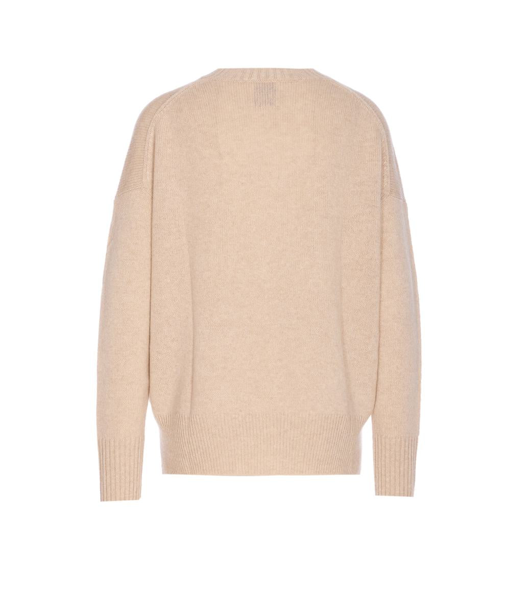 Allude Pullover