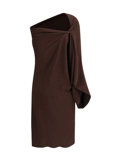 Rick Owens Kleider