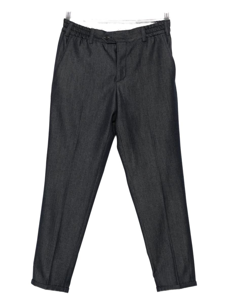 Pt Torino Hose