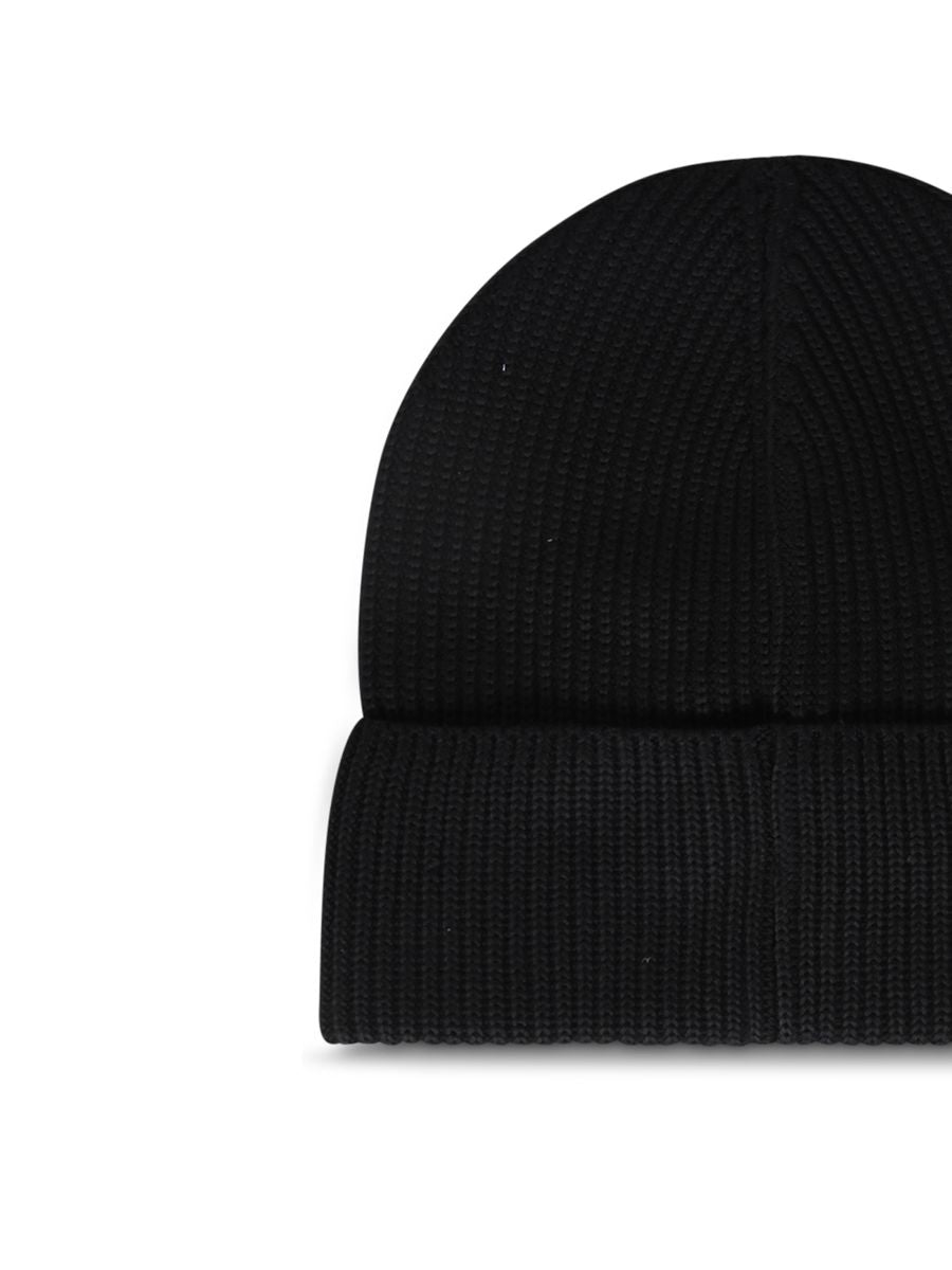 Moncler Hüte