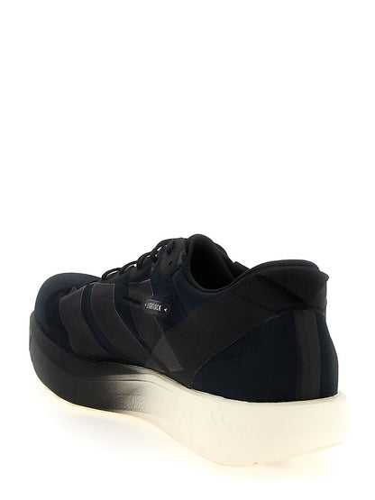 Y-3 Adidas „Y-3 Adios 9“-Sneaker