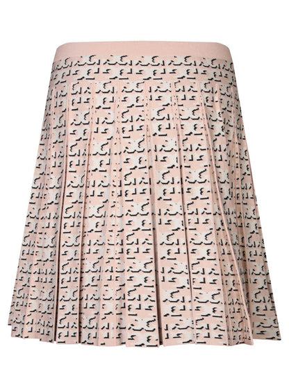 Tory Burch Röcke