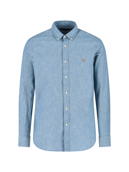 Polo Ralph Lauren Hemden
