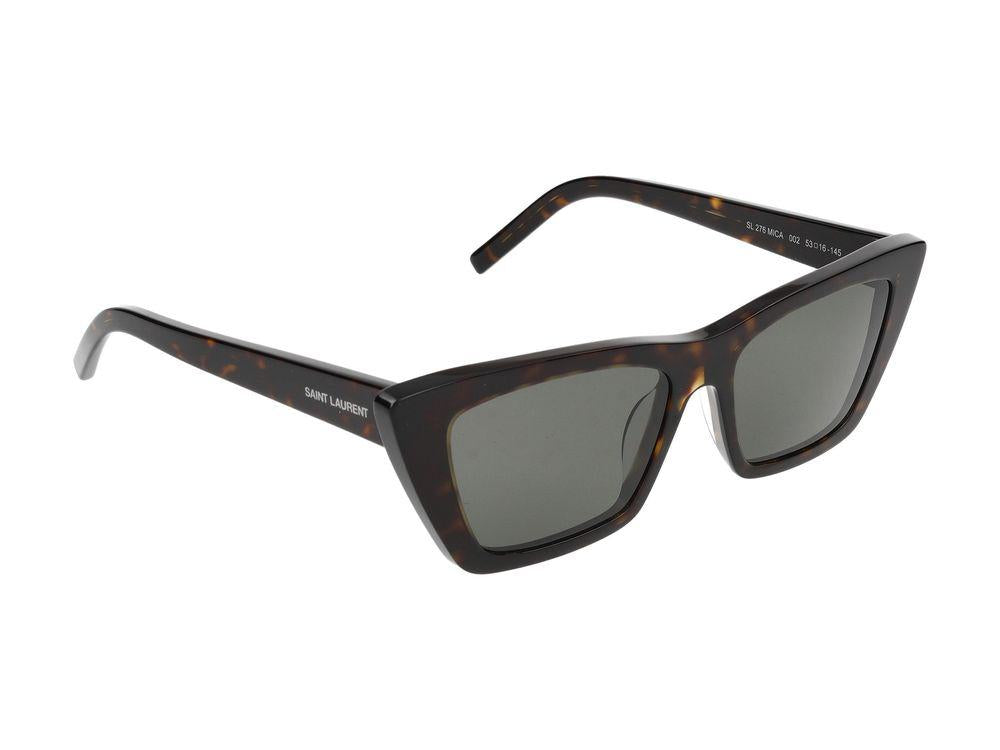 SAINT LAURENT Sonnenbrillen