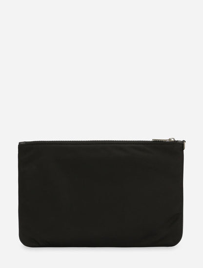 Dolce &amp; Gabbana Clutch