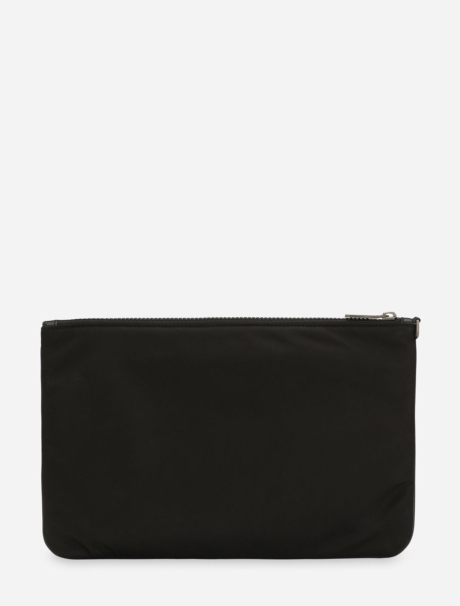 Dolce &amp; Gabbana Clutch