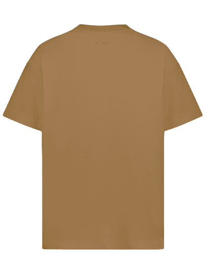 Flaneur T-Shirts und Polos