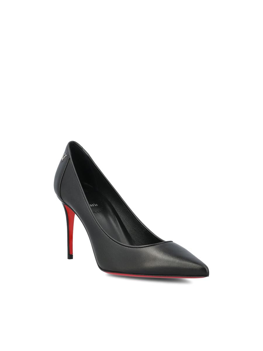 Christian Louboutin Absatzschuhe