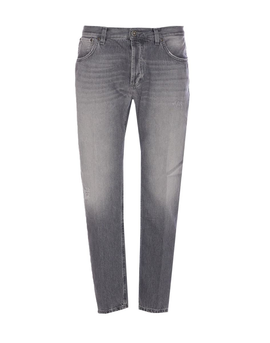 Dondup Hosen