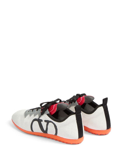 Valentino Garavani „Chromathon“-Sneaker
