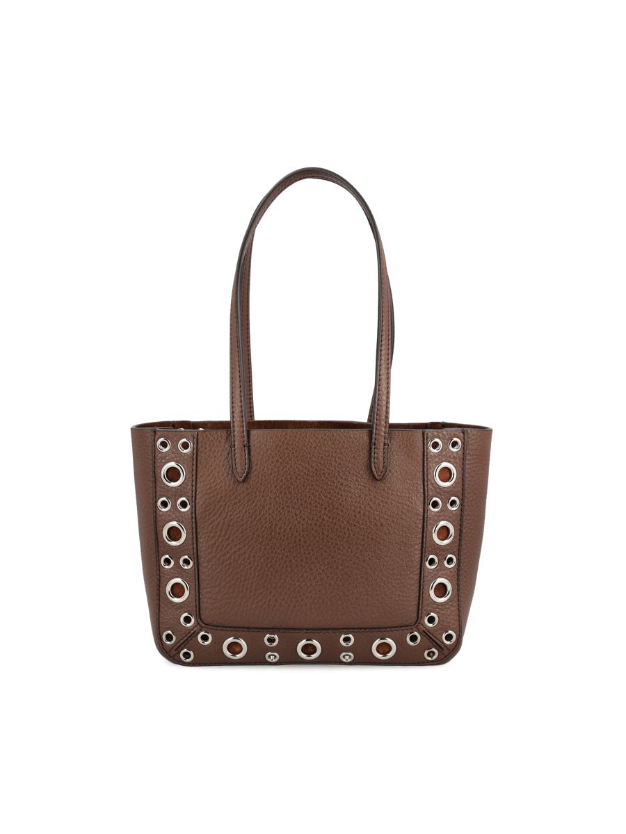 Valentino Garavani Taschen