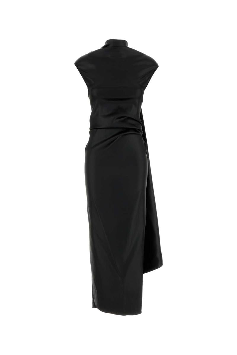 Sportmax Kleid
