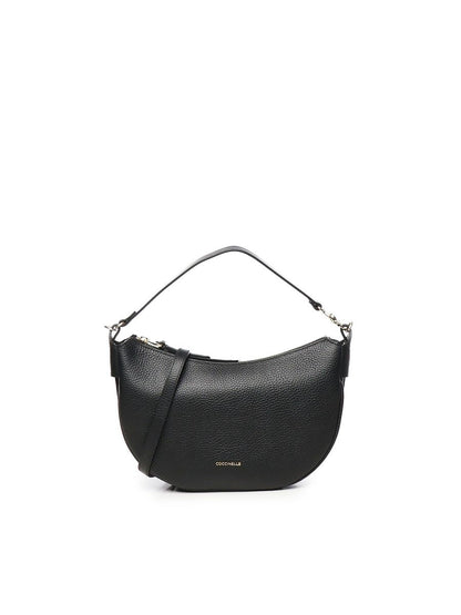 Coccinelle Taschen