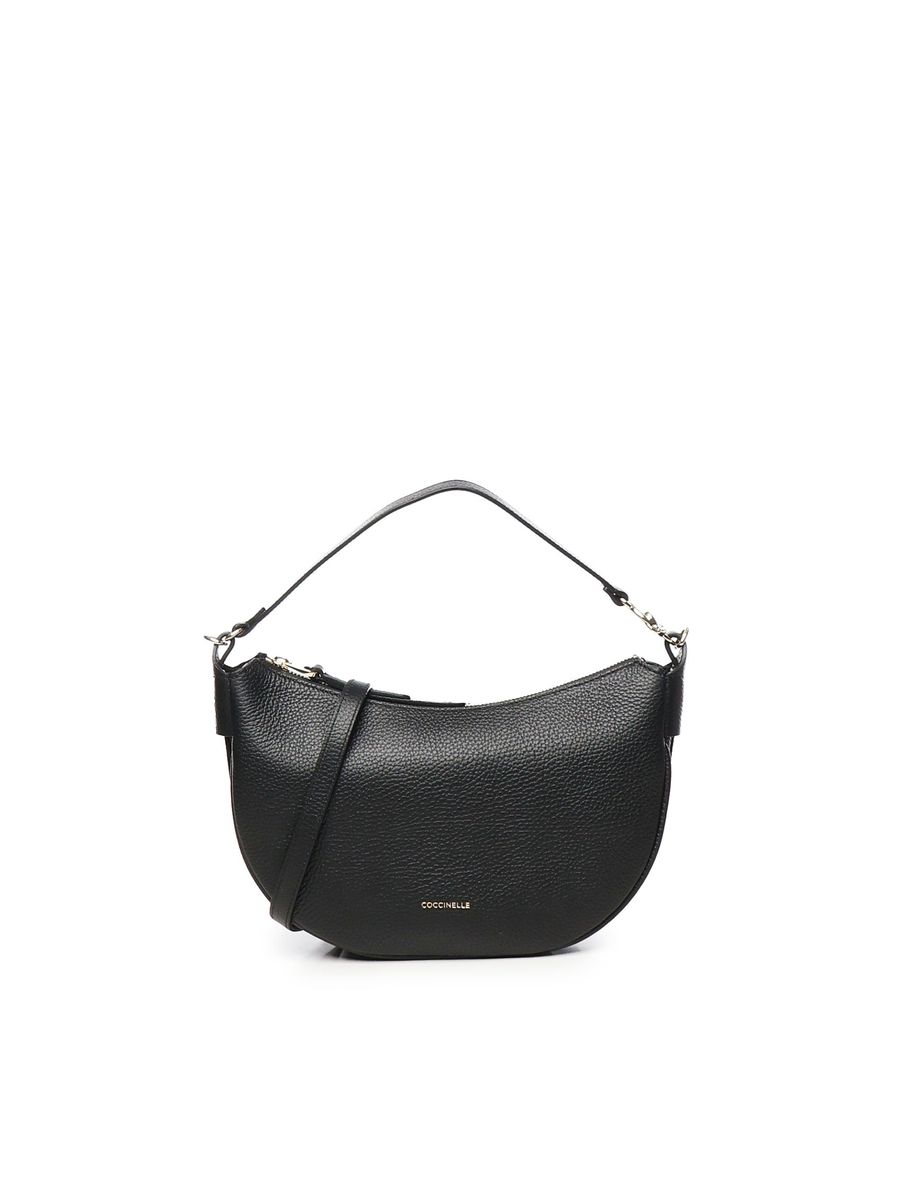 Coccinelle Taschen