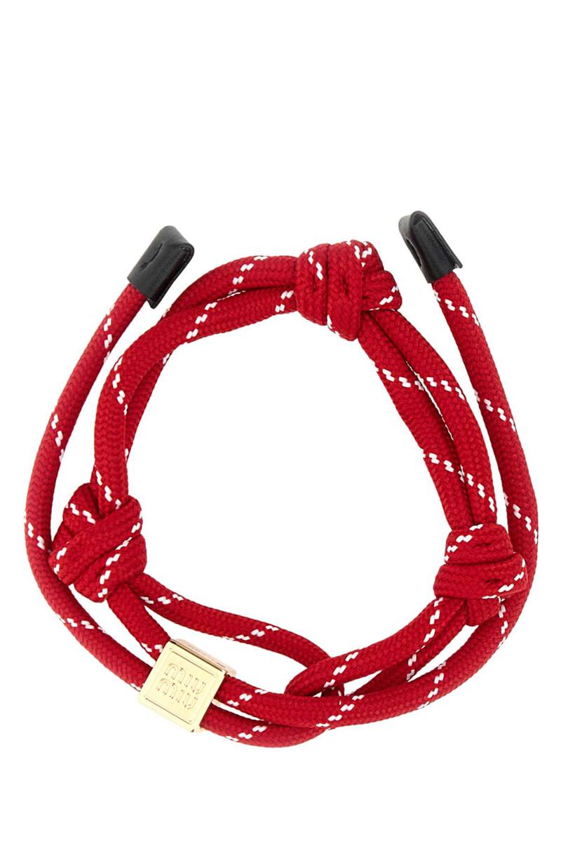 Miu Miu Halsketten