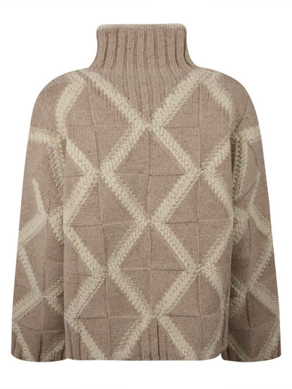Bottega Veneta Pullover