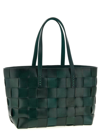 Dragon Diffusion „Japan Tote“ Einkaufstasche