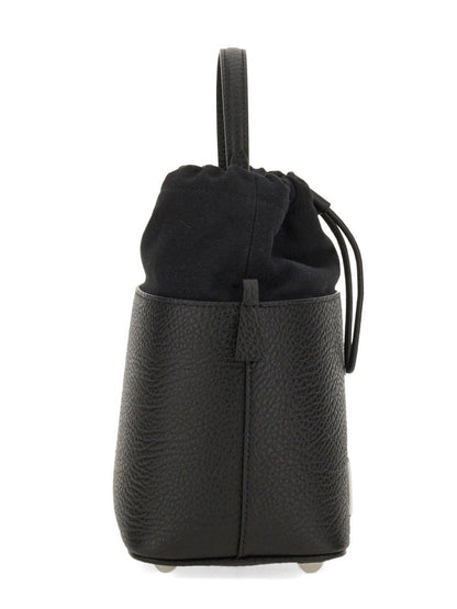 Maison Margiela „5Ac“ Beuteltasche