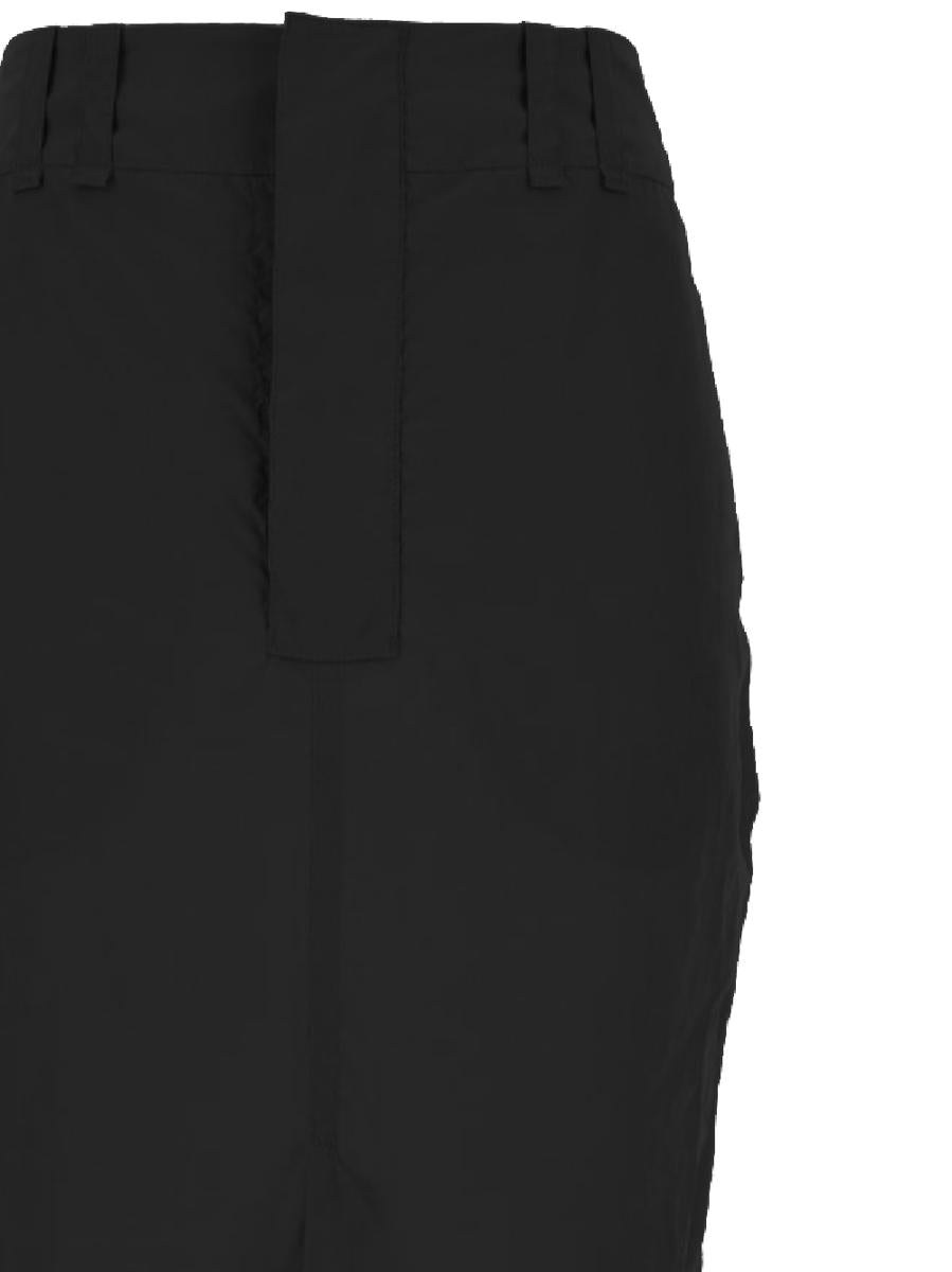 Saint Laurent Röcke