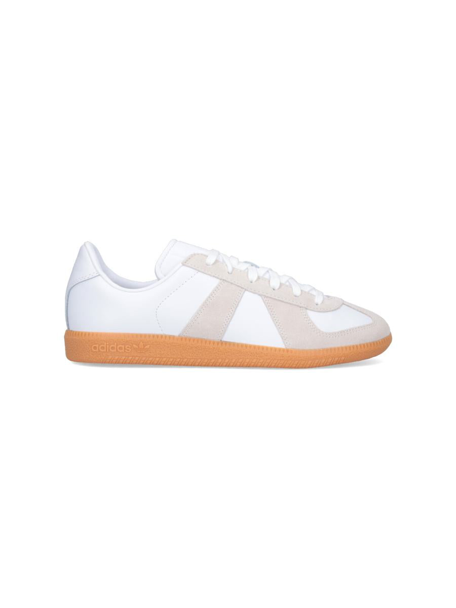 Adidas Turnschuhe