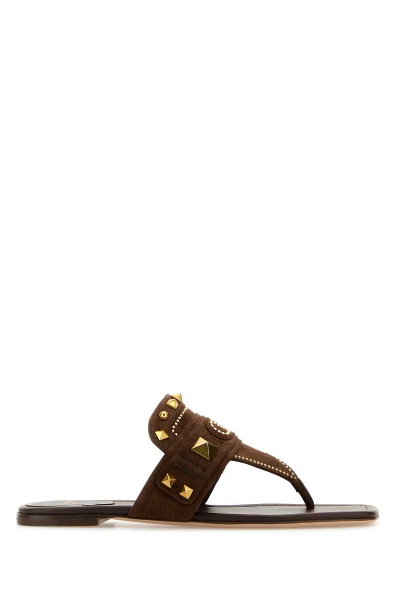 Valentino Garavani Stiefel
