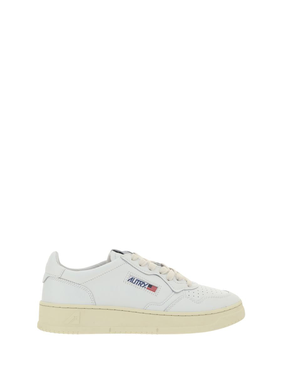 Autry Sneaker