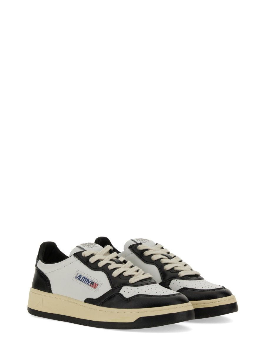 Autry Sneaker