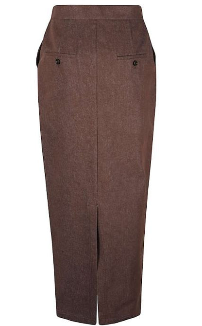 Max Mara Röcke