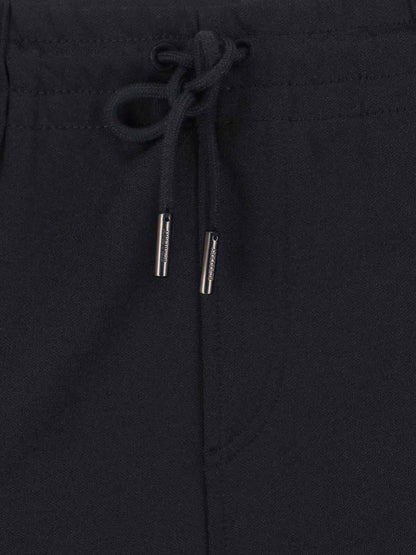 Burberry Hosen