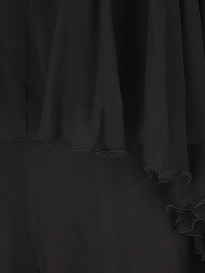 Saint Laurent Kleider