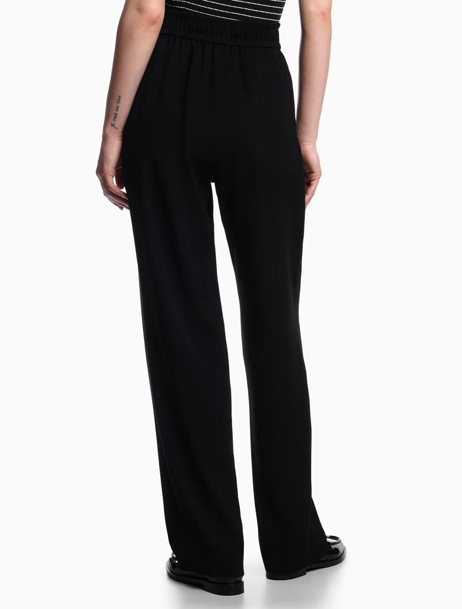 Emporio Armani Hosen