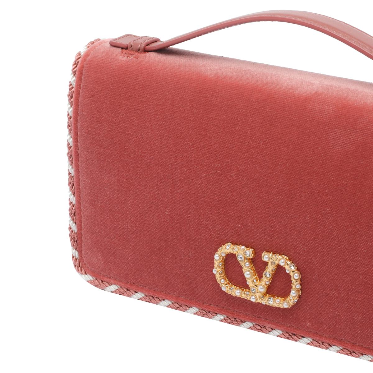 Valentino Garavani Taschen