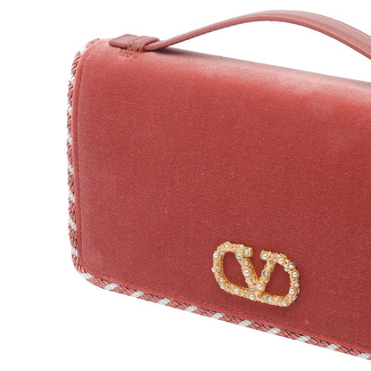 Valentino Garavani Taschen