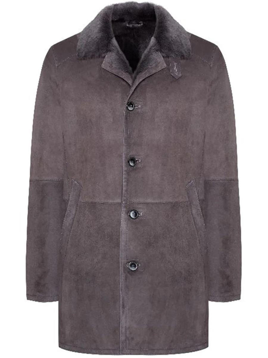 Bigardini Lary Jacke Kleidung