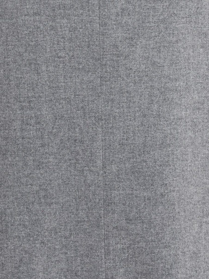 Brunello Cucinelli Blazer und Westen