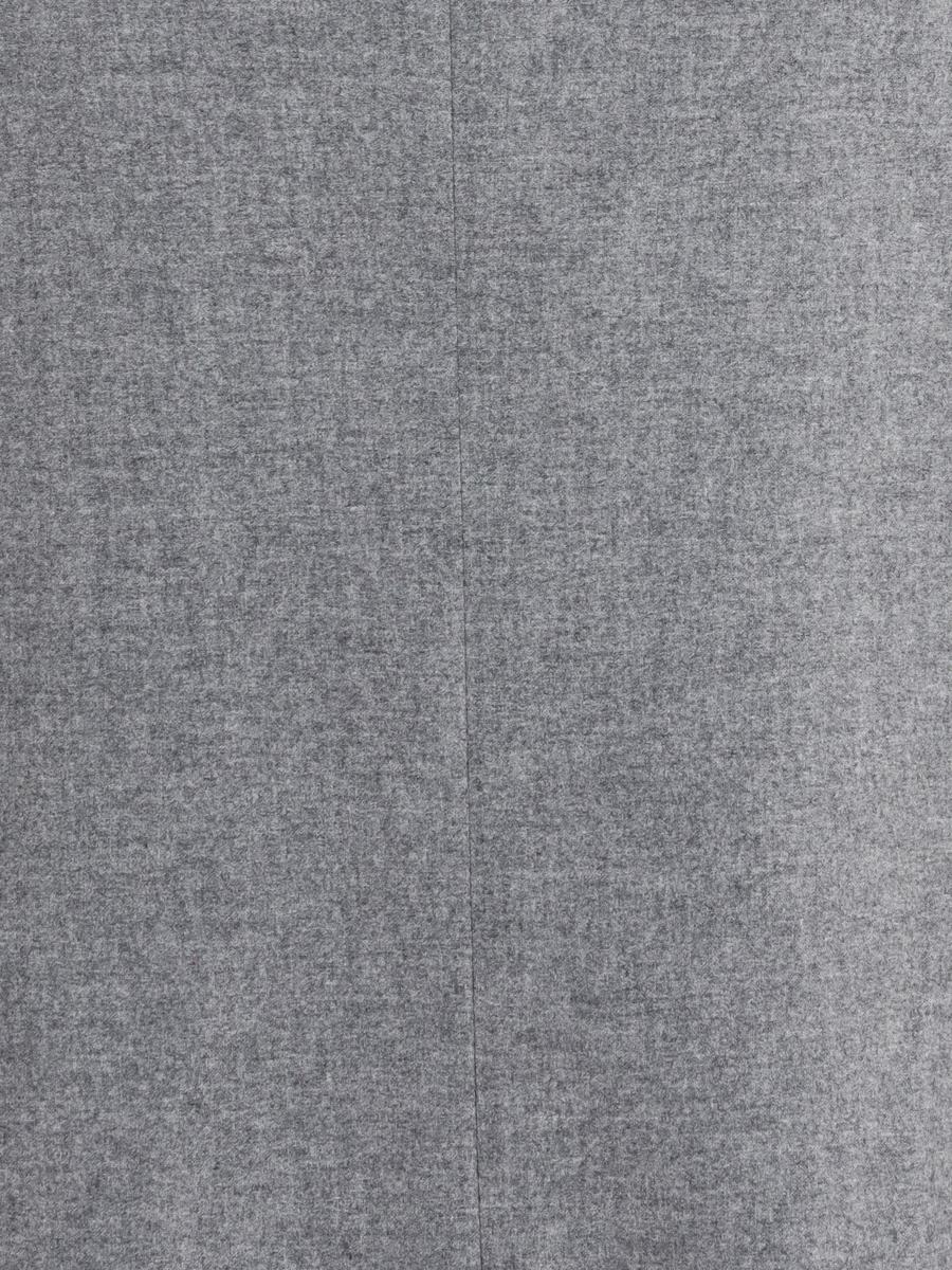 Brunello Cucinelli Blazer und Westen