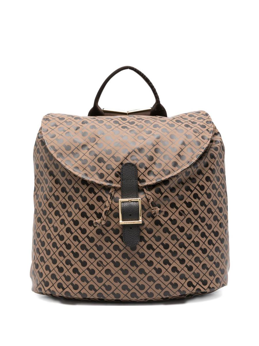 Gherardini Taschen