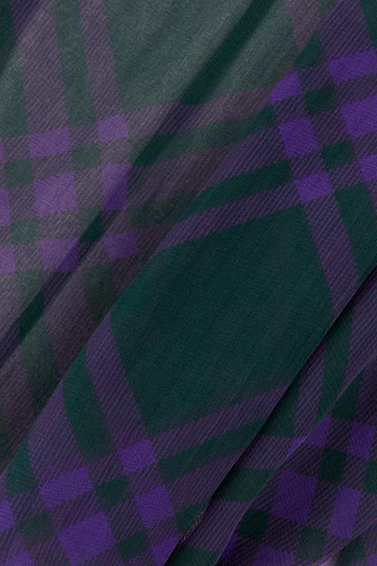 Burberry Pullover