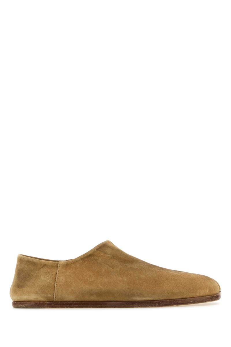 Maison Margiela Mokassins