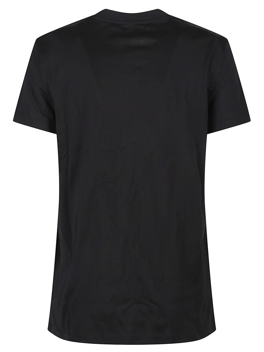 Max Mara T-Shirt