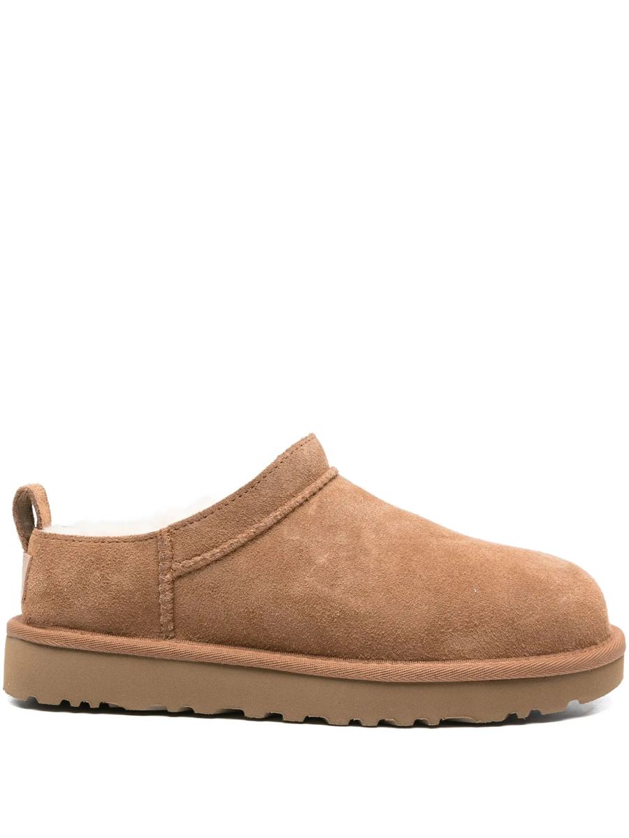 UGG W Classic Micro Schuhe