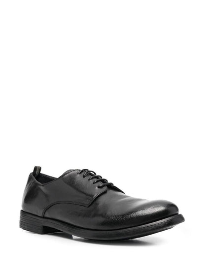 Flache Schuhe von Officine Creative