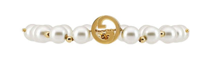Gucci Schmuck