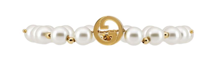 Gucci Schmuck